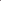 Athletic Shorts Flower Leaf