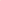 Swim trunks Peach