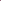 Baseball cap Bullnoire Color