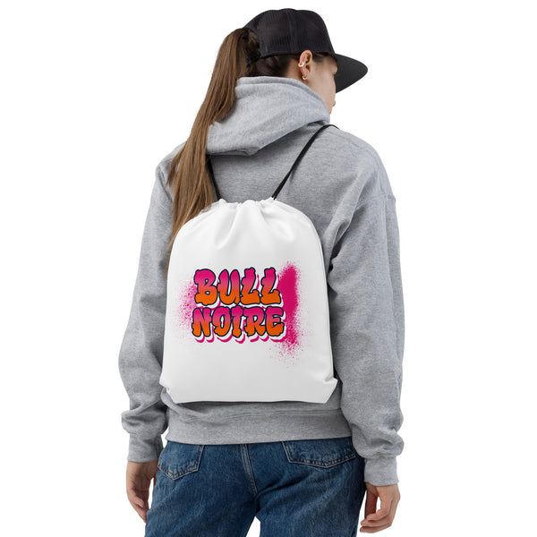 Bag Bullnoire