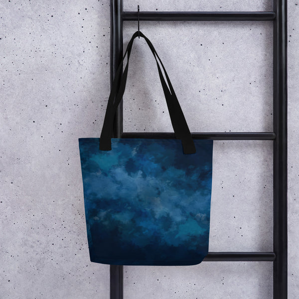 Blu bag