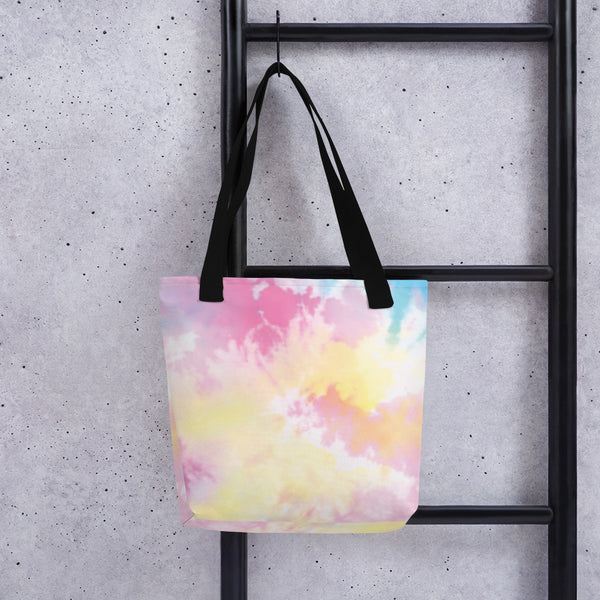 Fantasy Bag