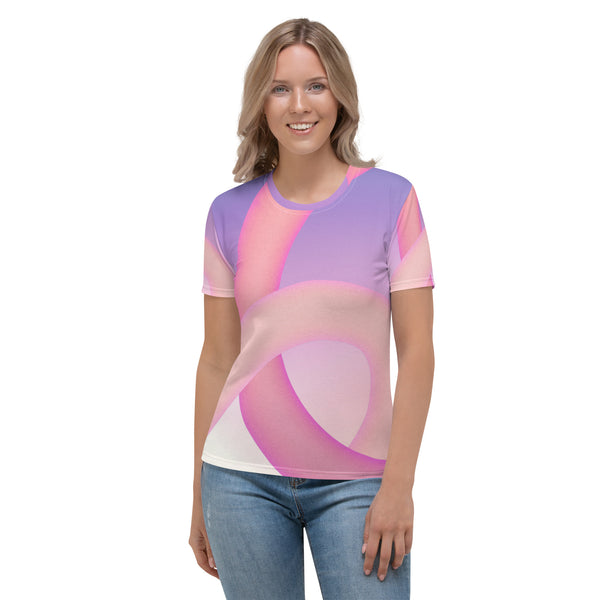 T-shirt Tube