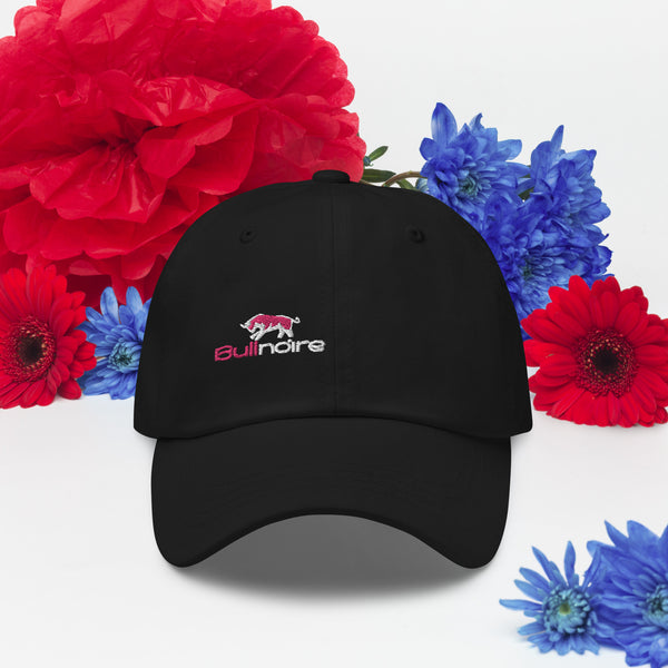 Baseball cap Bullnoire Color
