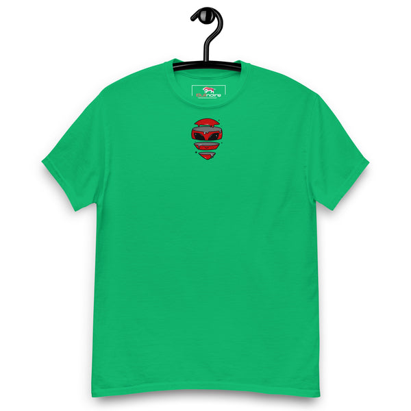 T-shirt Ufo