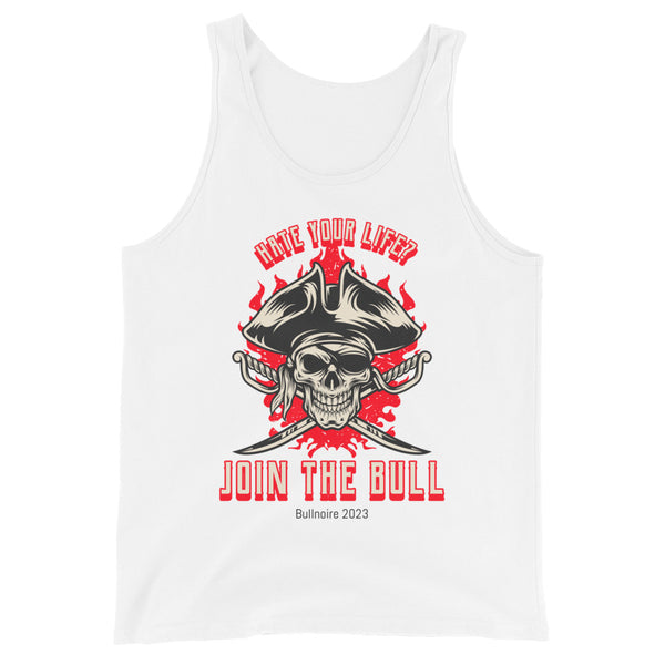 Tank Top Join