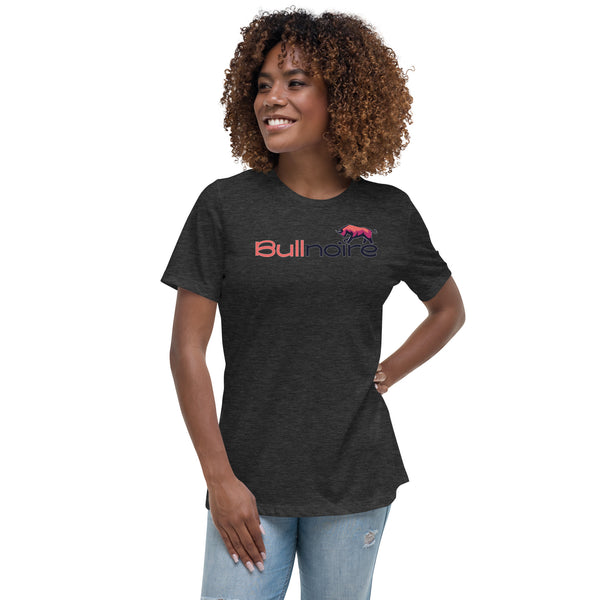 T-Shirt Rock